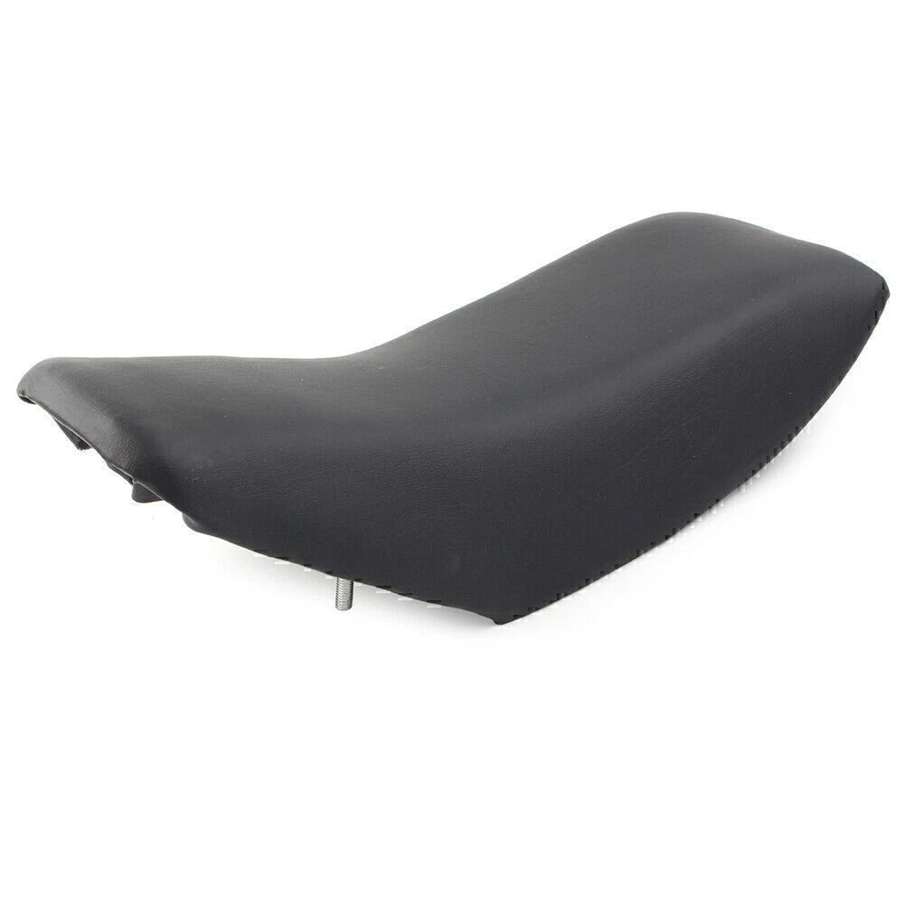 Black Foam Seat for 43cc 47cc 49cc Mini Kids Quad Dirt Bike ATV