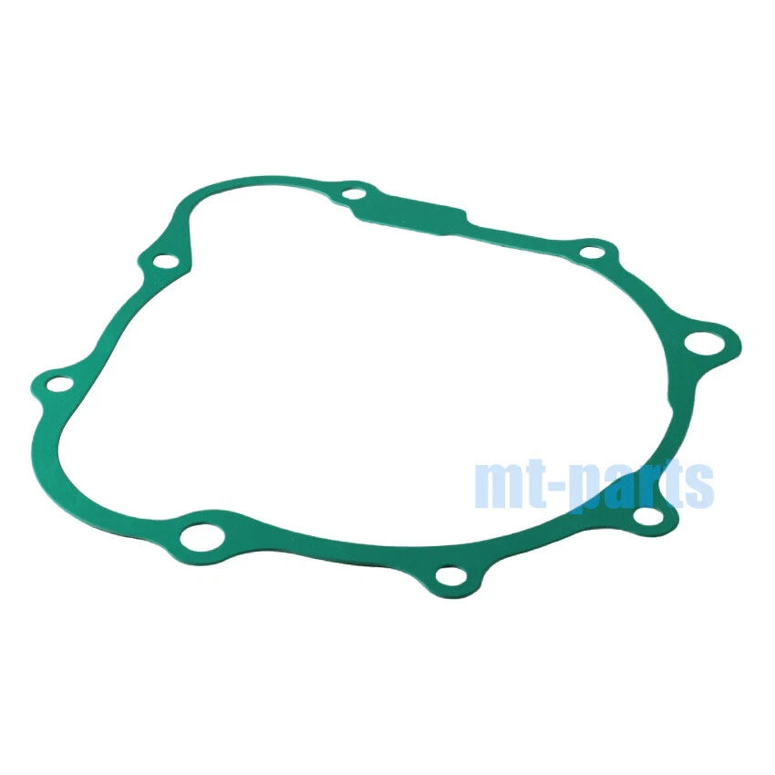 Stator Cover Gasket for Honda XLR125RP, XLR125RV, XLR125RW (1993-2001)
