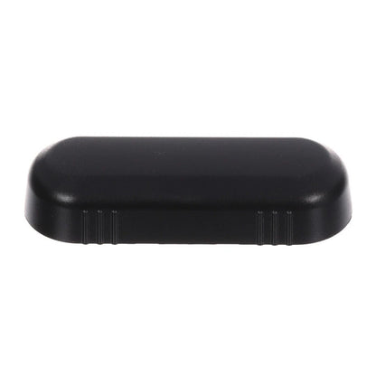 Power Control Switch Button for Ford Mustang (2005-2014)
