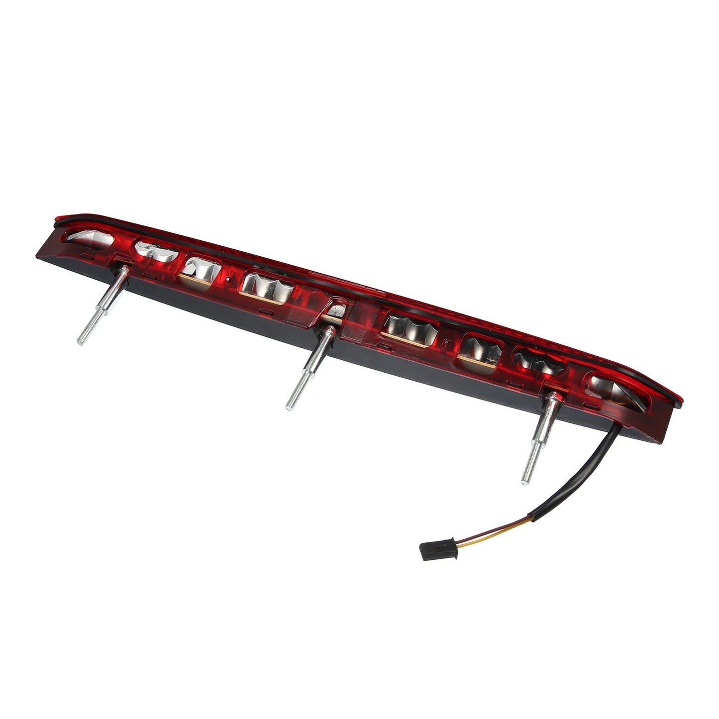 High Level Third Rear Brake Stop Light for BMW Z4 2.5i 3.0i (2003-2008)