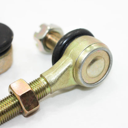 12mm Tie Rod End Ball Joint for 110cc 125cc Quad Dirt Bike ATV Buggy