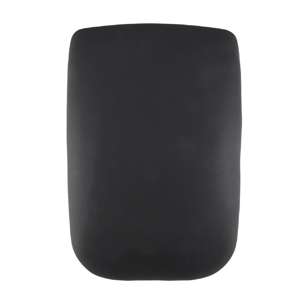 Center Console Armrest Lid Cover for 05-09 Ford Mustang (2005-2009)