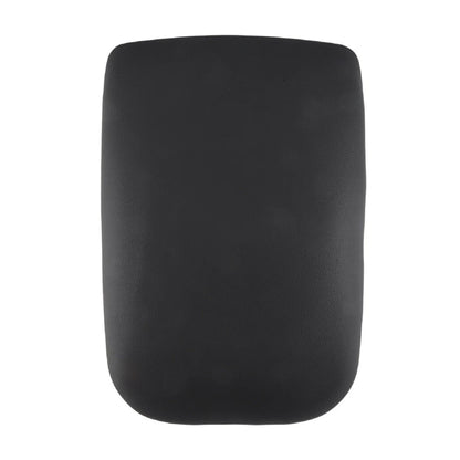 Center Console Armrest Lid Cover for 05-09 Ford Mustang (2005-2009)