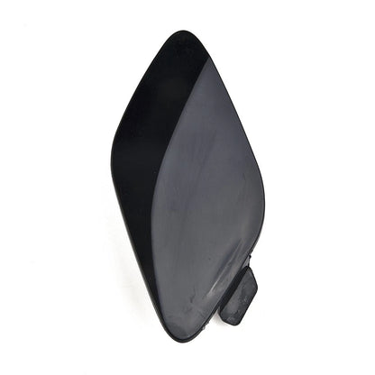 Tow Hook Eye Cover Frame Front Bumper for VOLVO S6 (2011–2013)