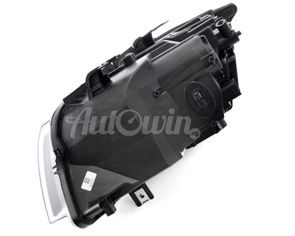 Bi-Xenon Adaptive Headlight Right Side for BMW 3 Series E90 E91 (2007-2013)