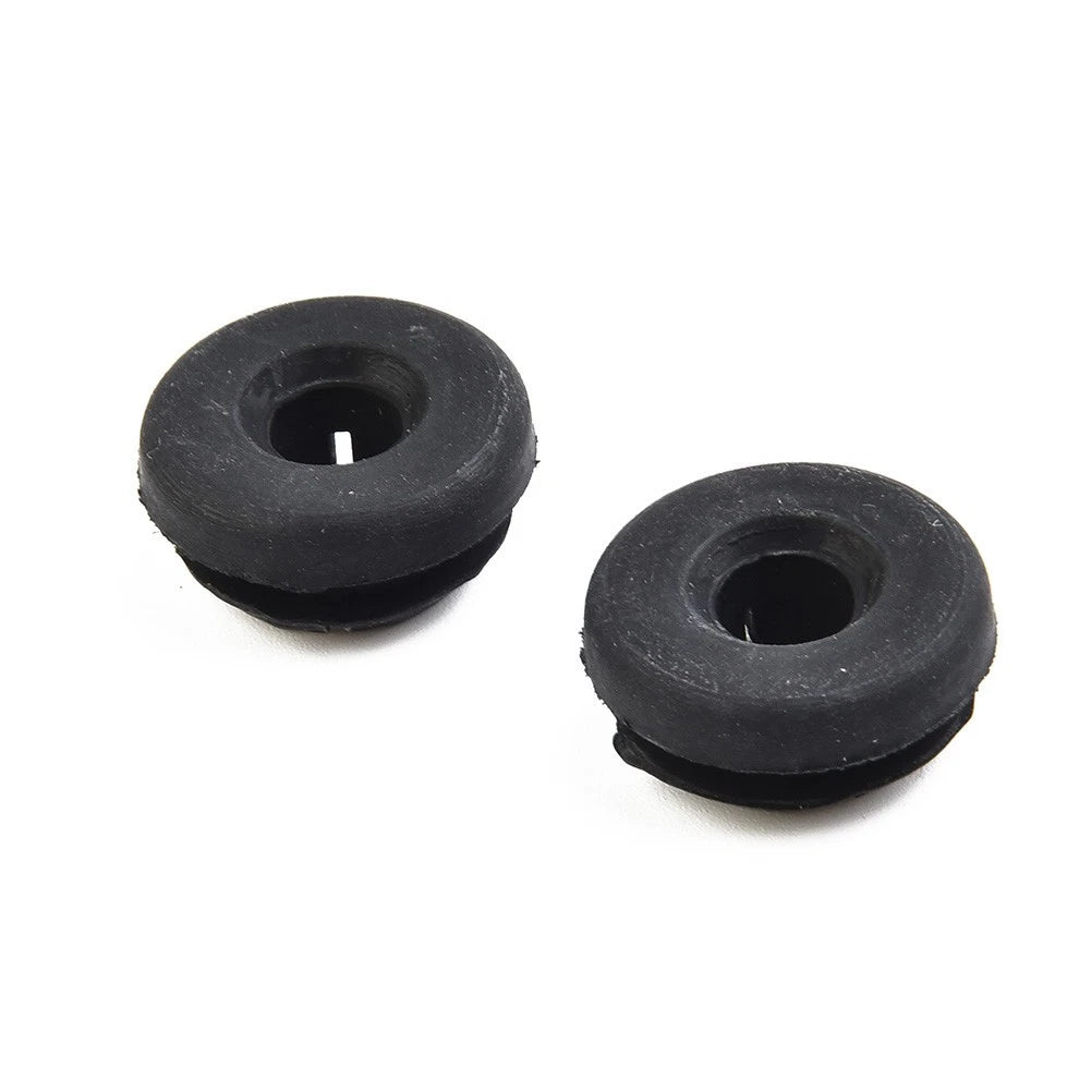 Hood Support Rod Grommet / 2 x / for Pathfinder Altima Sentram