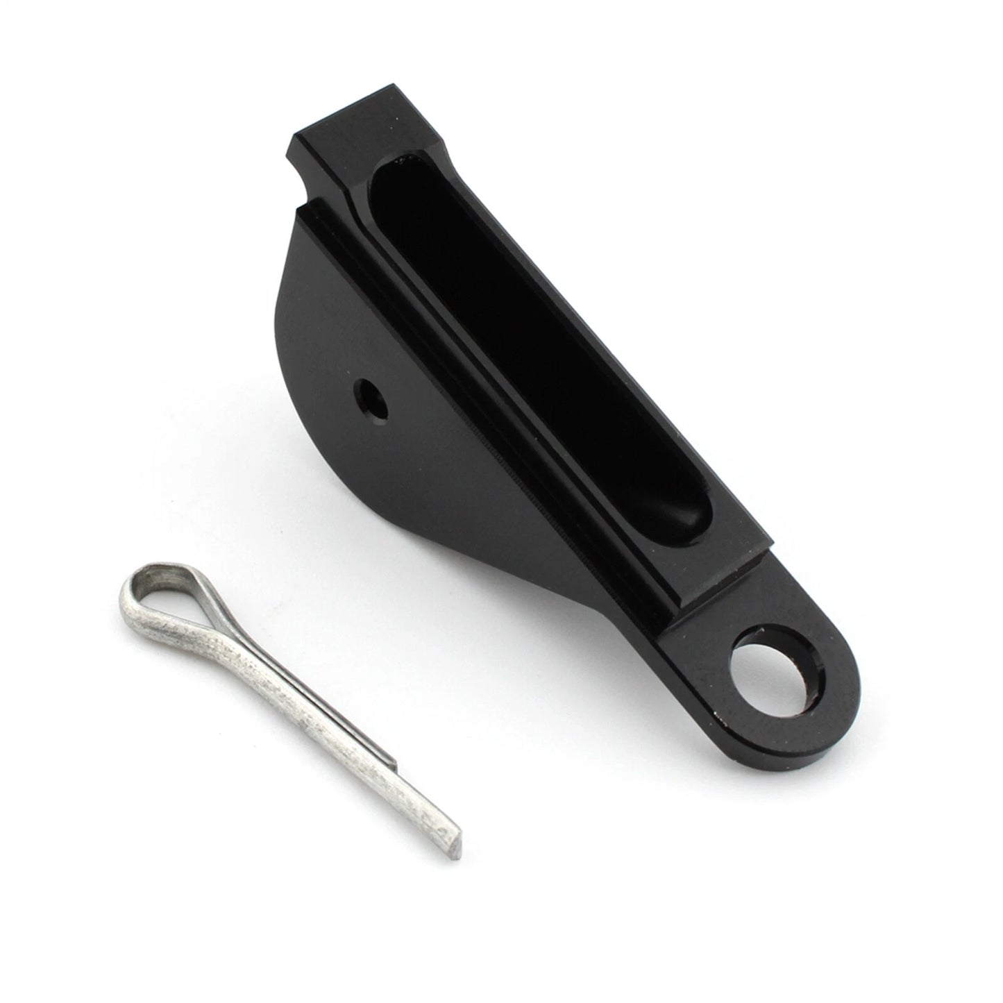 A/C Heater Box Blend Air Door Clip for Chevrolet Camaro