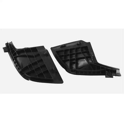Windshield Wiper Cowl Extension Trim Seal for Toyota 4Runner (2010-2023)