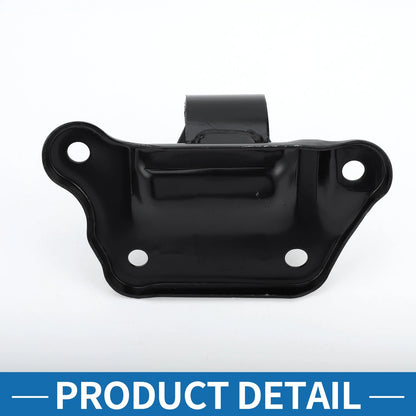 Engine Mount for Mitsubishi Outlander 2.4L (2003-2006)