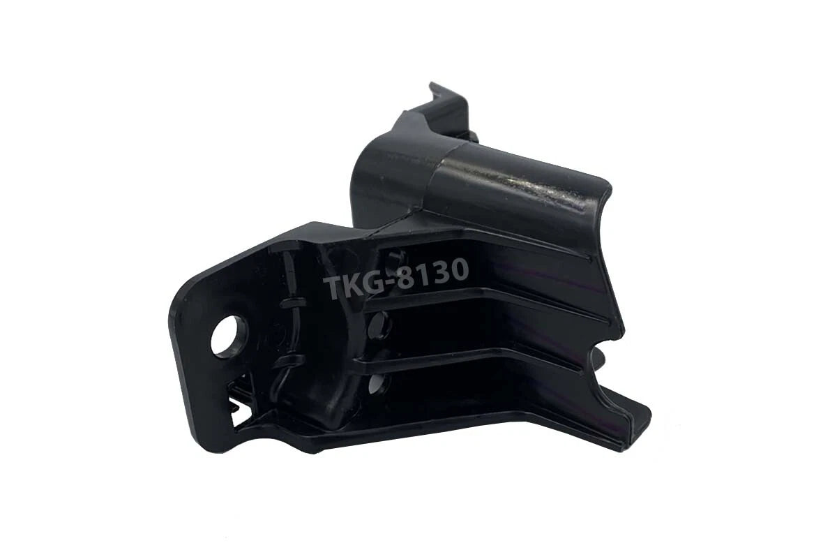 Bumper Bracket for Suzuki Swift (2011-2017)