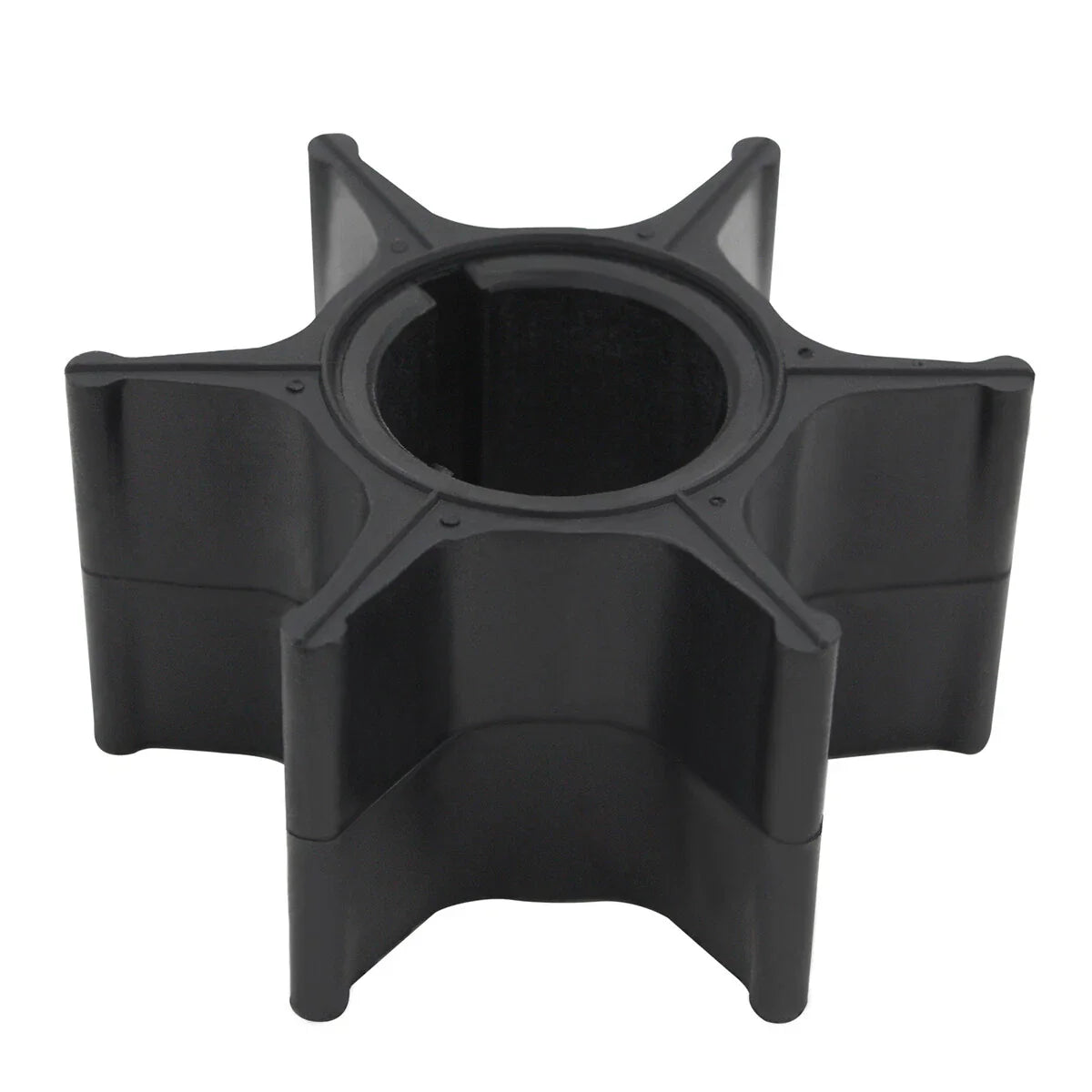 Impeller for Chrysler/Mercury Force 85-115HP (NIB)