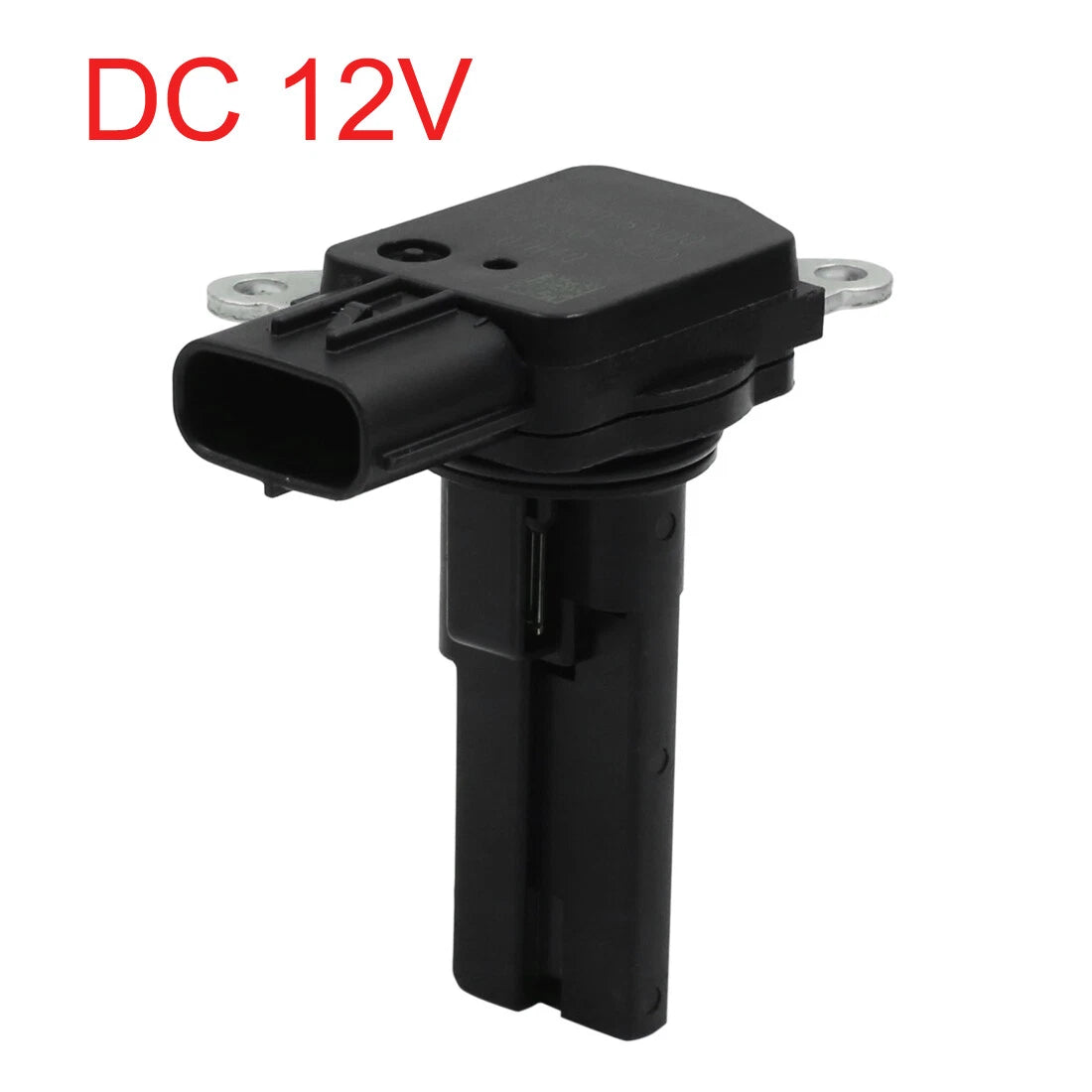 MAF Mass Air Flow Sensor for Suzuki SX4 (2007-2009)