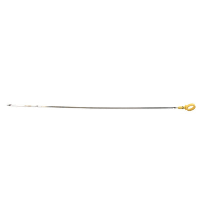 Engine Oil Dipstick for Dodge Charger, Magnum, Chrysler 300, 300C (2005-2008)