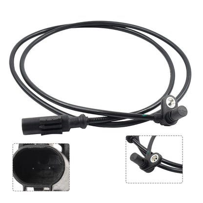 ABS Speed Sensor 43'' for Ducati