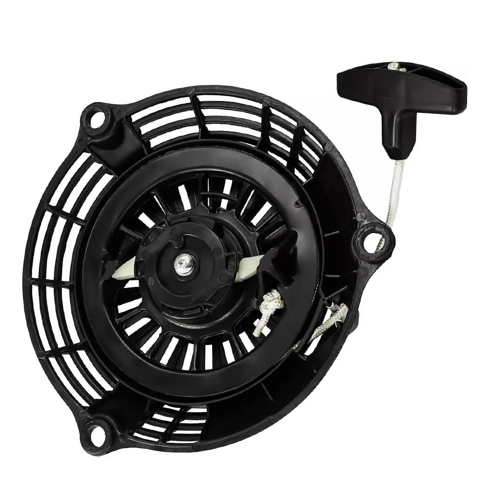 Recoil Starter for Honda GC135 GC160 GCV135 GCV160 EN2000 (2000-2023)