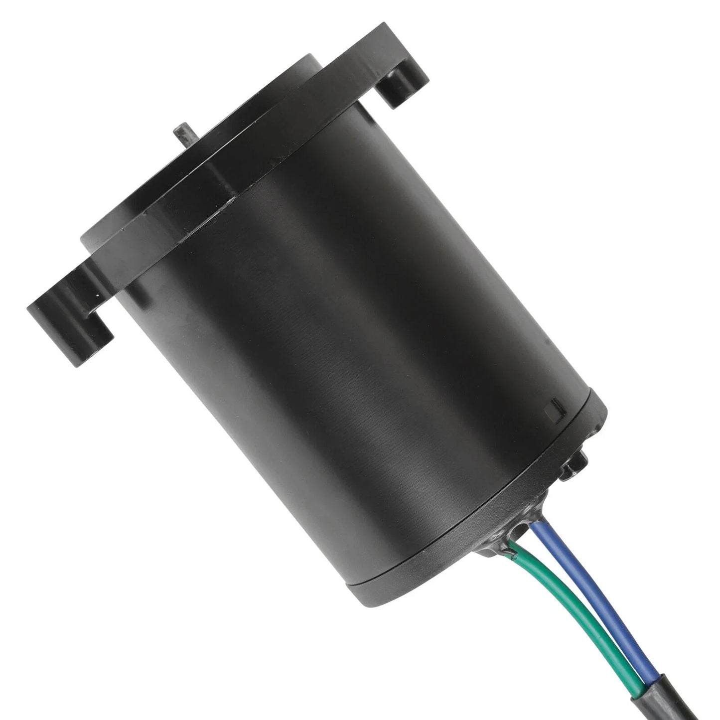 TILT TRIM MOTOR for MERCURY 6250 (40-60HP) 878265A1/878265A4