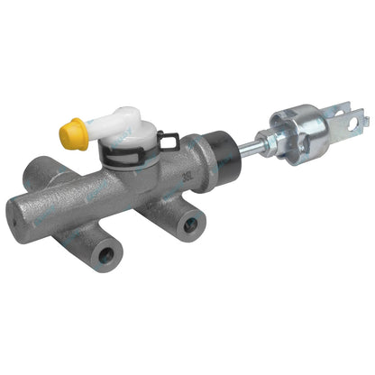 Clutch Master Cylinder for Toyota Coaster BB40 3B 3.4L Diesel (1993-1999)