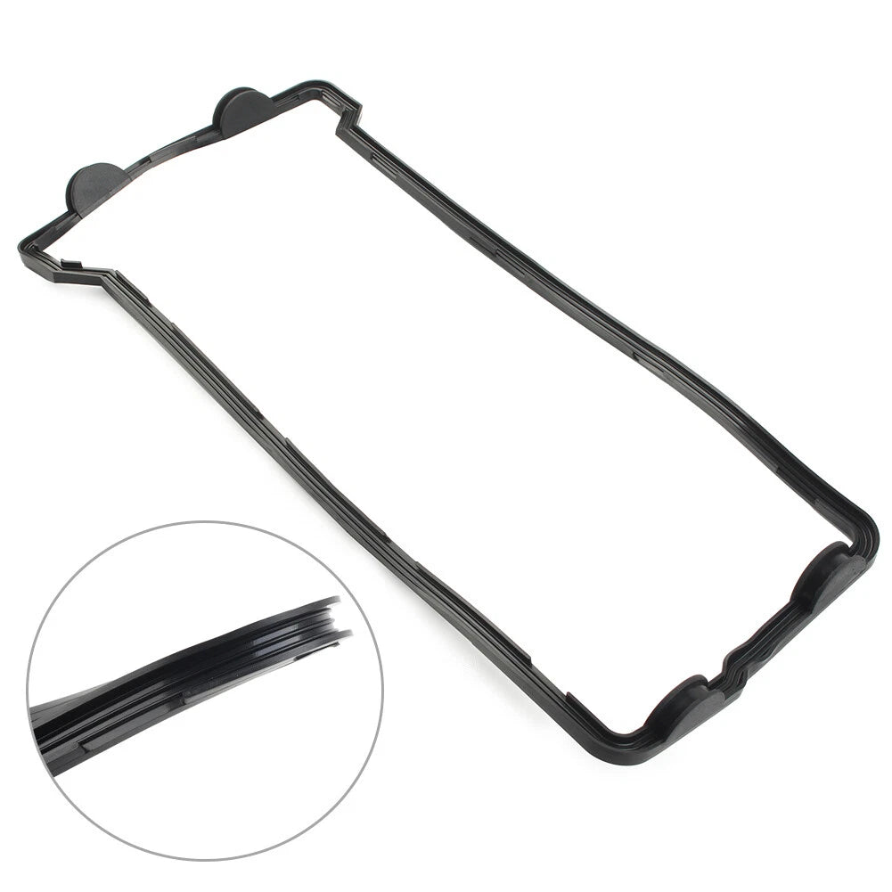 Valve Cover Gasket for Kawasaki ZX1000 Ninja ZX-10R (2004-2010)