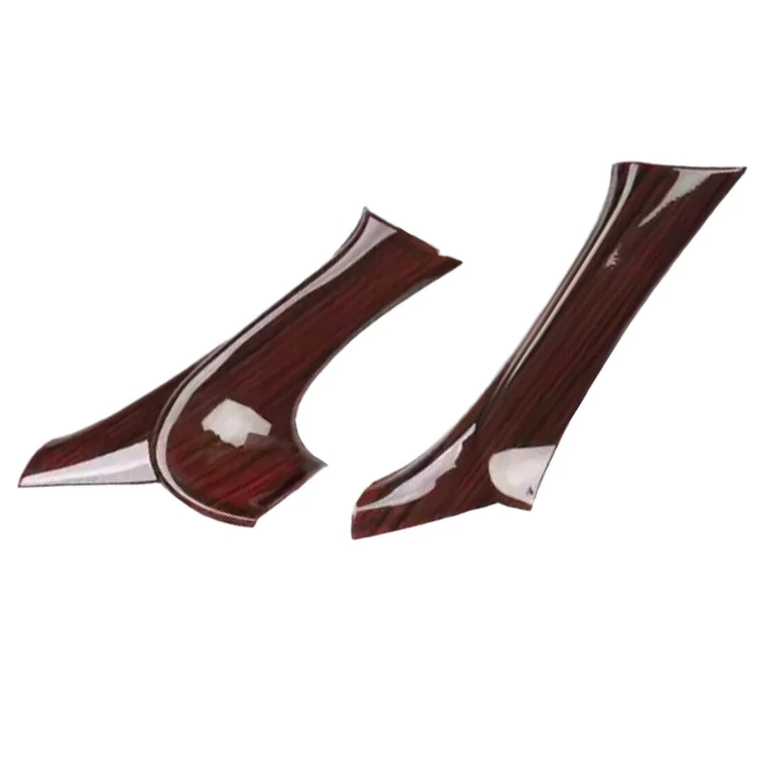Armrest Panel Trim for Lexus IS F 250 350 (2006-2013)