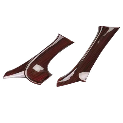 Armrest Panel Trim for Lexus IS F 250 350 (2006-2013)