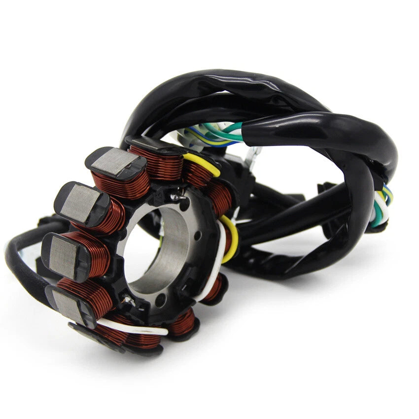 Magneto Stator Coil for Honda CRF450R (2009)