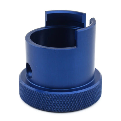 Coil Pack Removal Tool for BMW F650GS F700GS F800 R1200 (2000-2023)