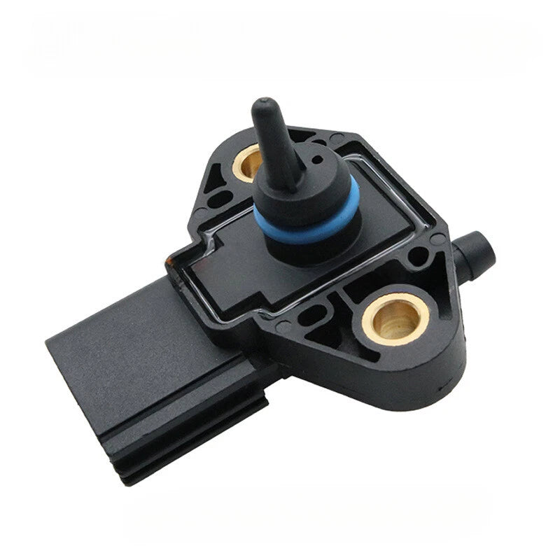 Fuel Rail Pressure Sensor for Ford Lincoln Mercury