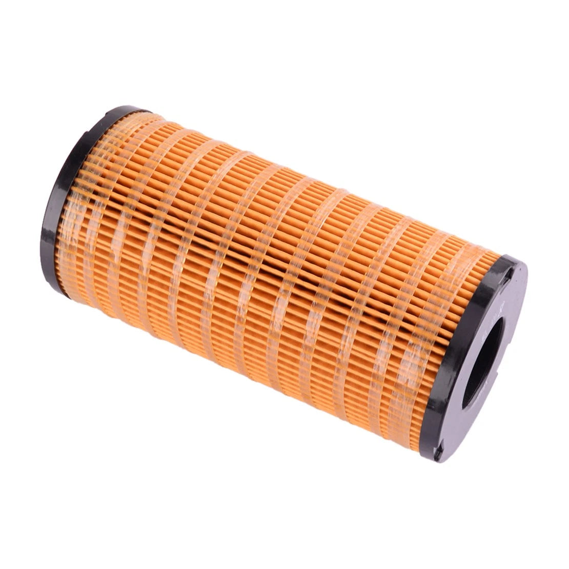 Fuel Filter for Perkins Sk (26560201, 4816636)