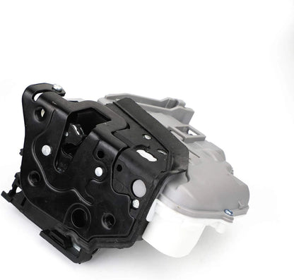 Front Left & Right Door Lock Actuator for Audi A4 A5 Q3 Q5 Q7 TT (2008-2016)
