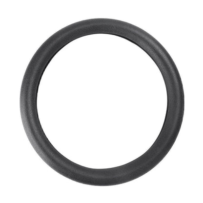 Steering Wheel Glove Cover for Car - Fits 33cm to 38cm (No Year Specified)