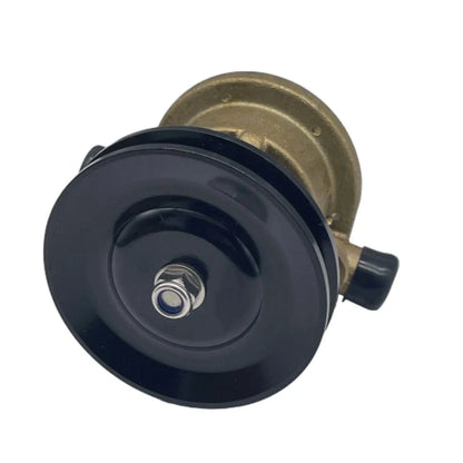 Sea Water Pump for Yanmar 2GM20/3GM30 Diesel Engines (Replaces 128397-42500)
