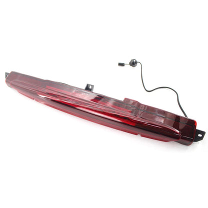 Brake Light Rear Stop Lamp for Chevrolet TrailBlazer, GMC Envoy (2002-2009)