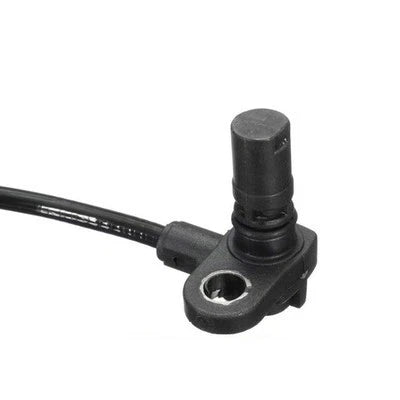 ABS Wheel Speed Sensor Right&Left for Silverado 1500&Sierra 1500 (2007–2023)