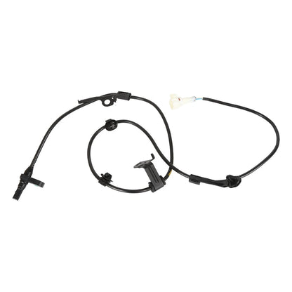 ABS Wheel Speed Sensor for Toyota Yaris (2007–2011)