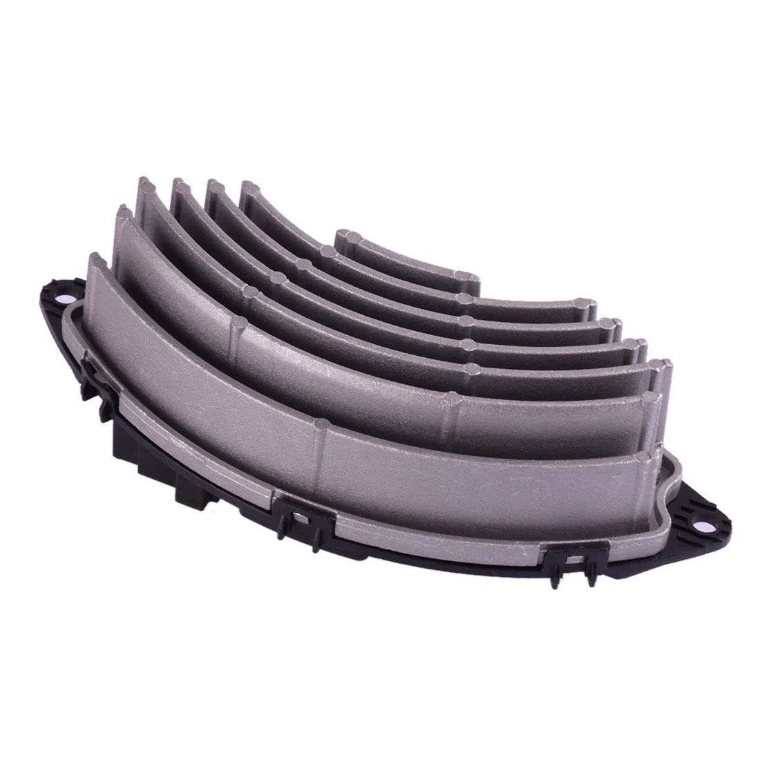 Blower Motor Resistor for Citroen Berlingo, C4 Picasso, Partner (2008-2018)