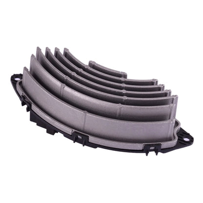 Blower Motor Resistor for Citroen Berlingo, C4 Picasso, Partner (2008-2018)
