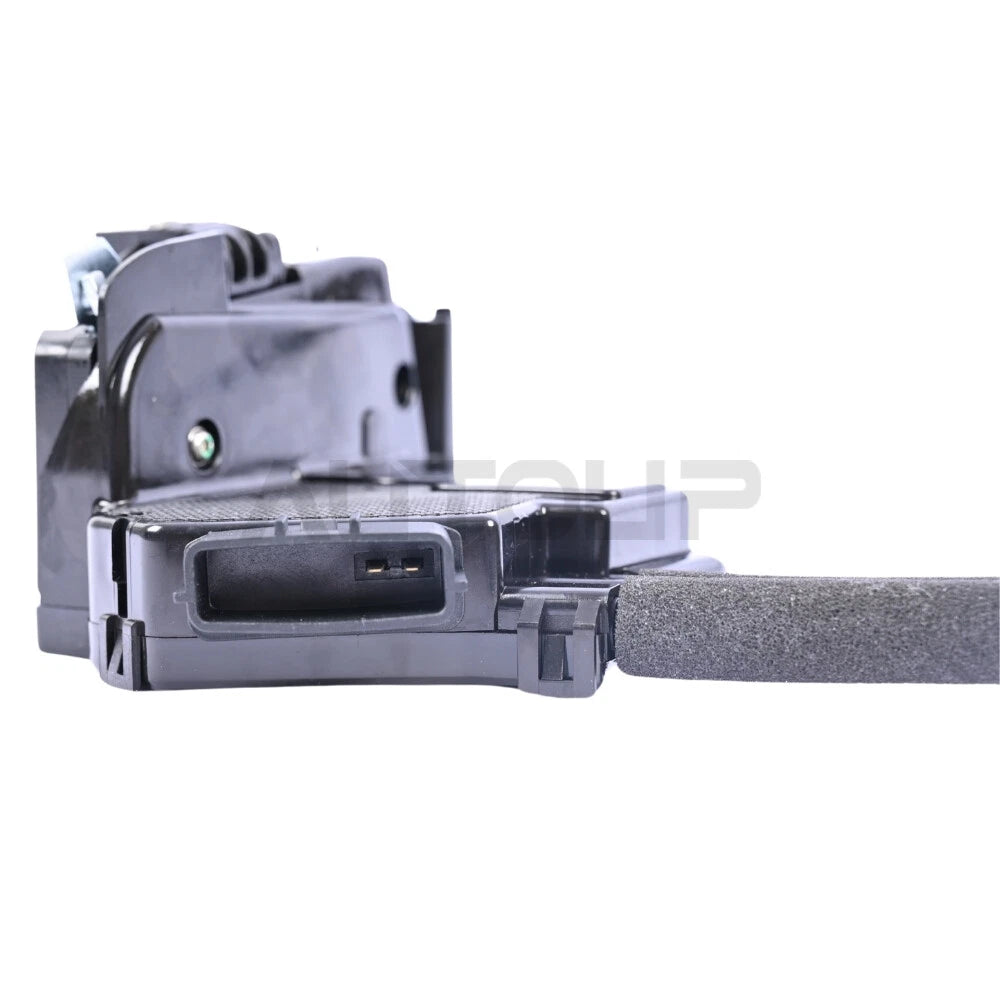 Passenger Side Door Lock Latch Actuator for Nissan Kicks (2019-2023)