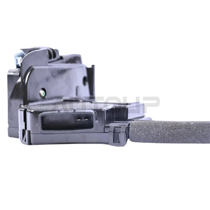 Passenger Side Door Lock Latch Actuator for Nissan Kicks (2019-2023)