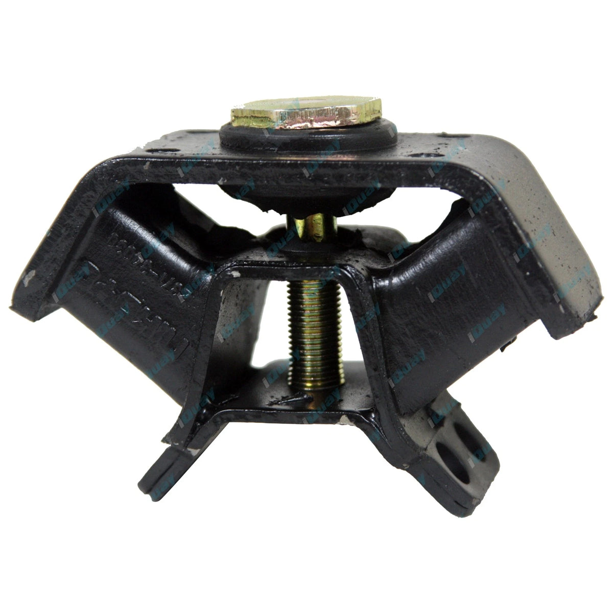 Gearbox Transmission Rear Engine Mount for Hilux LN40 LN55 LN56 L 2L 1983-88