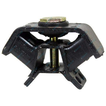 Gearbox Transmission Rear Engine Mount for Hilux LN40 LN55 LN56 L 2L 1983-88