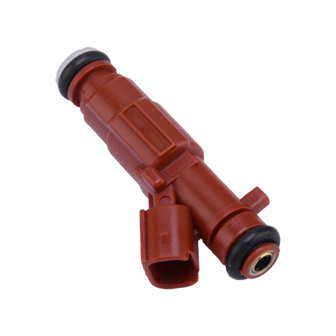 Fuel Injector Nozzle for Hyundai Elantra, Kia Forte, Soul (2011-2016)