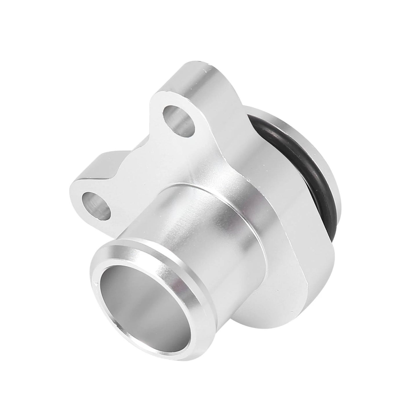 Water Hose Fitting Replacement Set for BMW 325i 335i (2006-2013)