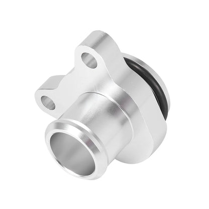 Water Hose Fitting Replacement Set for BMW 325i 335i (2006-2013)