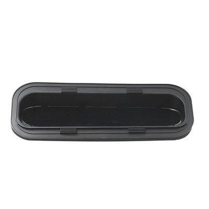 Duct Assy Quarter Vent x1 for Toyota Lexus IS250C IS350C (2009-2015)