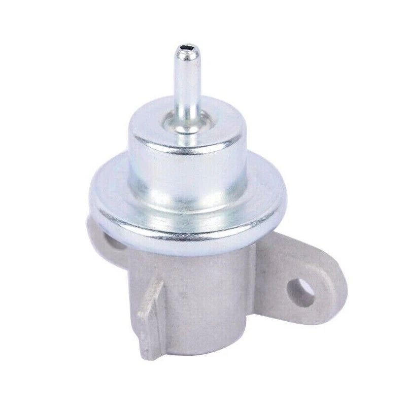 Fuel Pressure Regulator for Mercury 4.3L 5.7L 6.3L