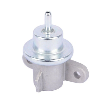 Fuel Pressure Regulator for Mercury 4.3L 5.7L 6.3L