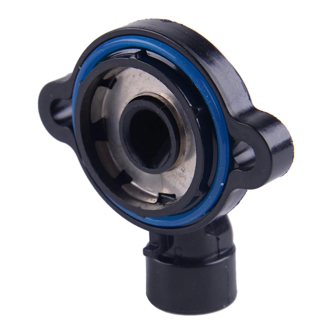 Throttle Position Sensor for Buick Regal, Chevrolet Blazer, Pontiac (2000-2005)