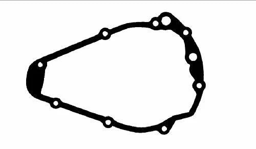 Stator Flywheel Gasket for Suzuki RF400
