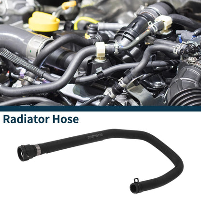 Radiator Hose for Ford Mondeo (2004-2007)