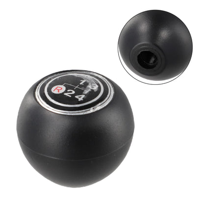 4-Speed Gear Shift Knob for Toyota Land Cruiser FJ40 FJ43 FJ45 BJ40 BJ45